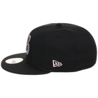 Montreal Expos MLB Cookies & Cream New Era 59FIFTY