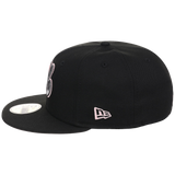 Montreal Expos MLB Cookies & Cream New Era 59FIFTY