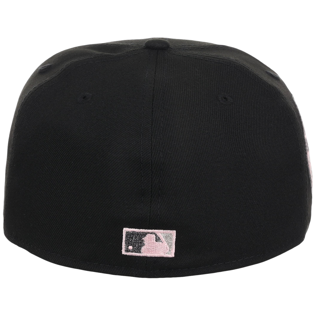 Montreal Expos MLB Cookies & Cream New Era 59FIFTY
