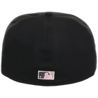 Montreal Expos MLB Cookies & Cream New Era 59FIFTY