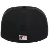 Montreal Expos MLB Cookies & Cream New Era 59FIFTY
