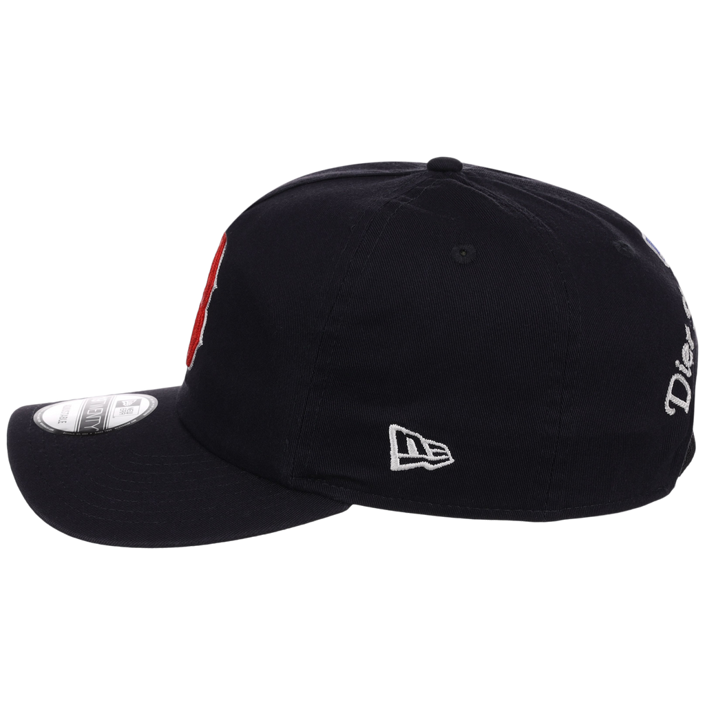 Boston Red Sox MLB x Diet Starts Monday New Era 19TWENTY