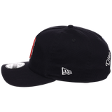 Boston Red Sox MLB x Diet Starts Monday New Era 19TWENTY