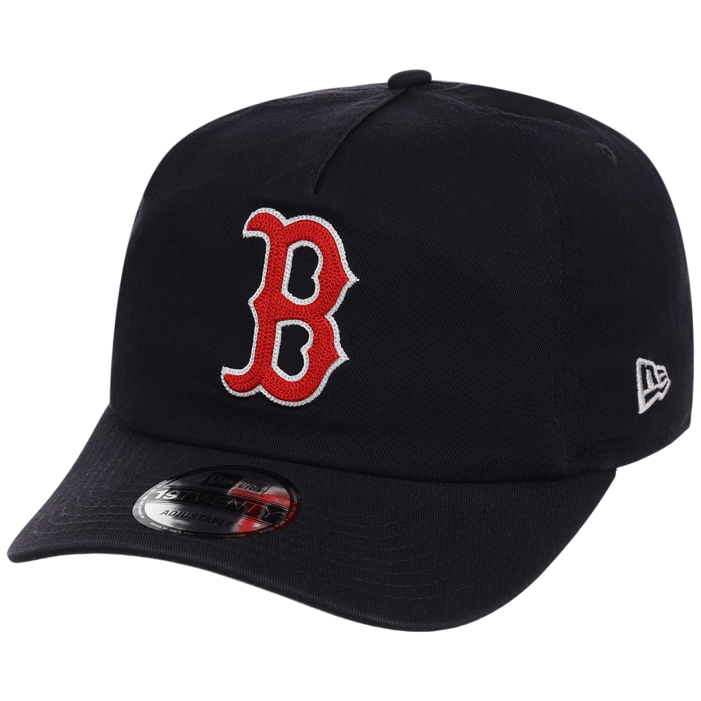 Boston Red Sox MLB x Diet Starts Monday New Era 19TWENTY