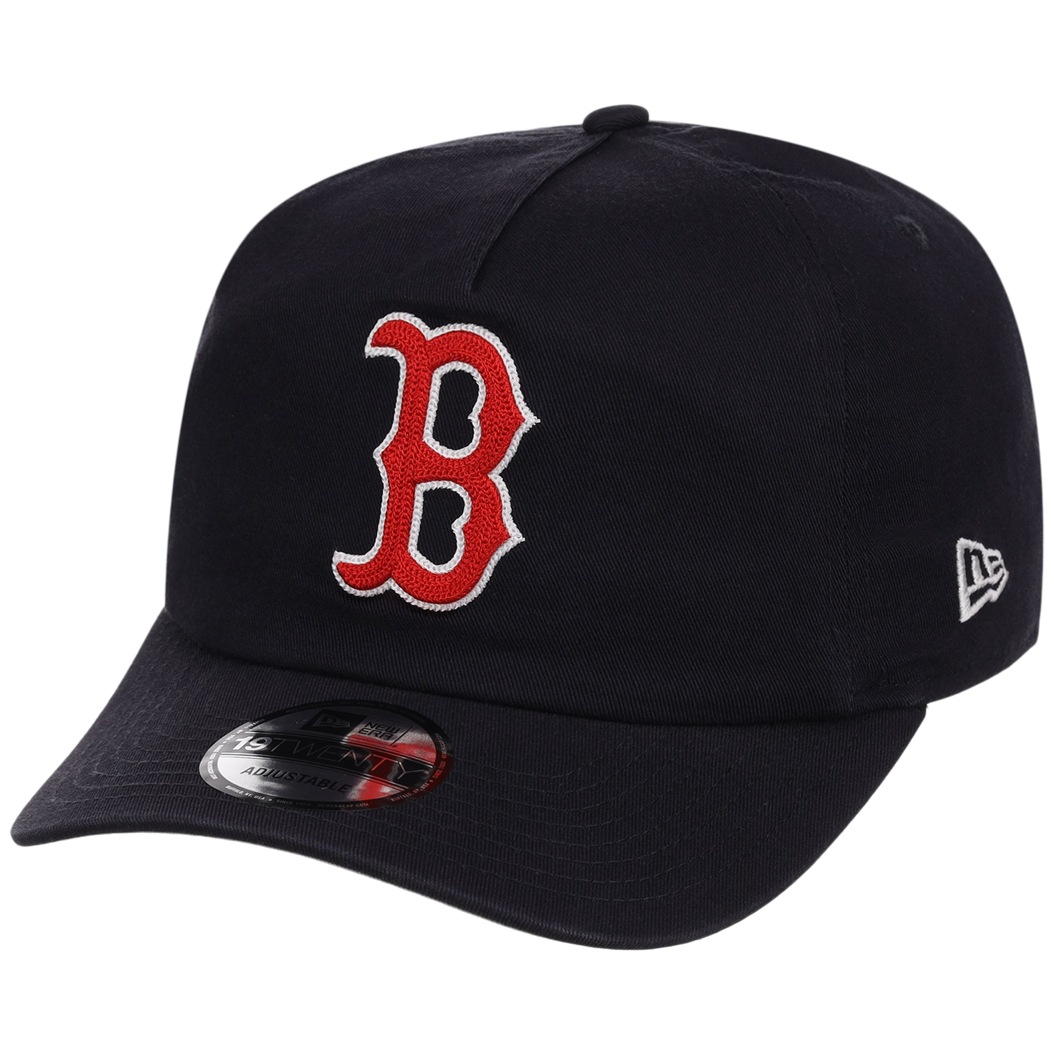Boston Red Sox MLB x Diet Starts Monday New Era 19TWENTY