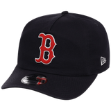 Boston Red Sox MLB x Diet Starts Monday New Era 19TWENTY