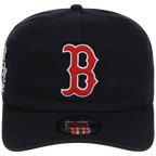 Boston Red Sox MLB x Diet Starts Monday New Era 19TWENTY