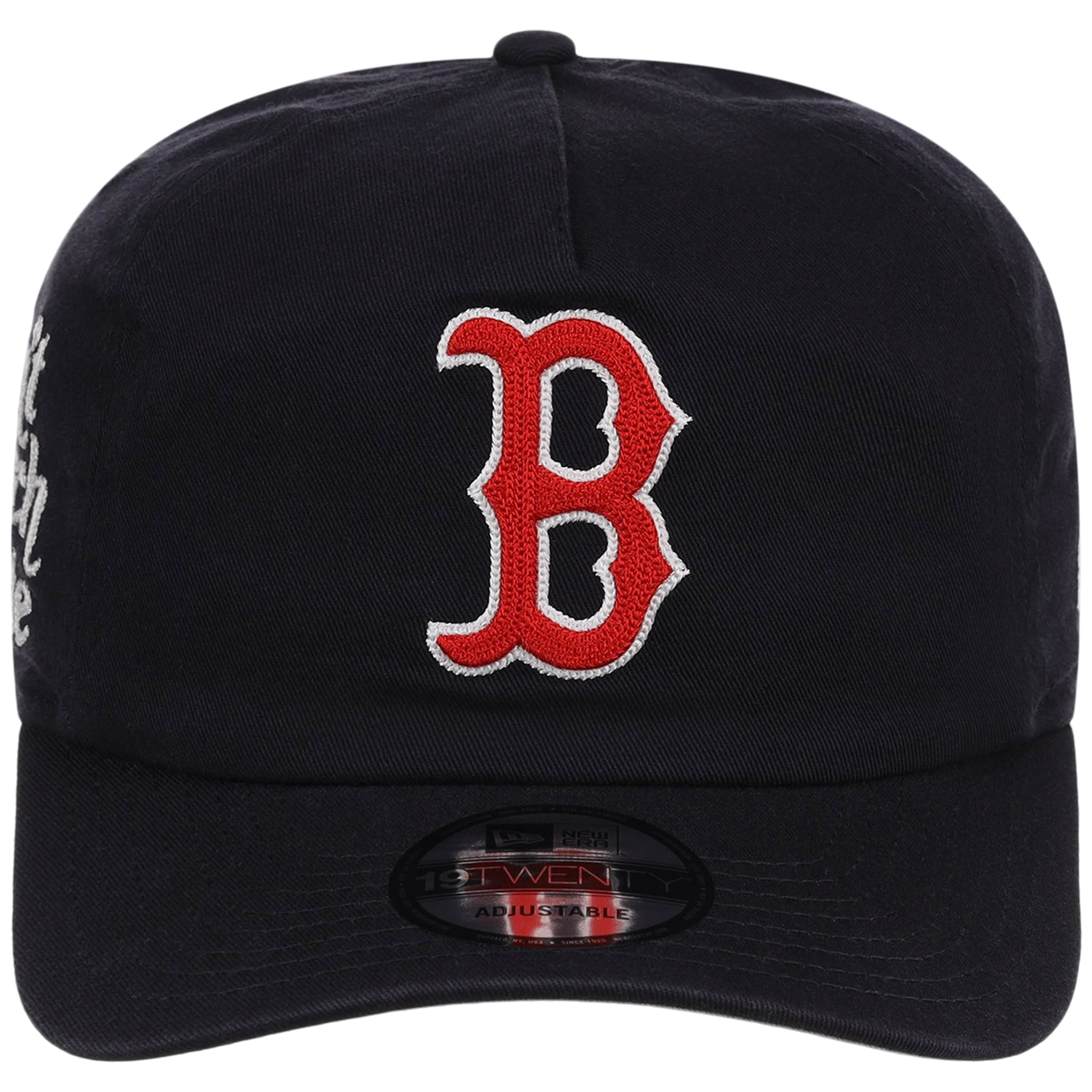 Boston Red Sox MLB x Diet Starts Monday New Era 19TWENTY