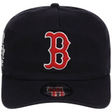 Boston Red Sox MLB x Diet Starts Monday New Era 19TWENTY