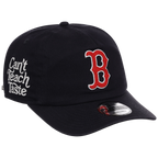 Boston Red Sox MLB x Diet Starts Monday New Era 19TWENTY