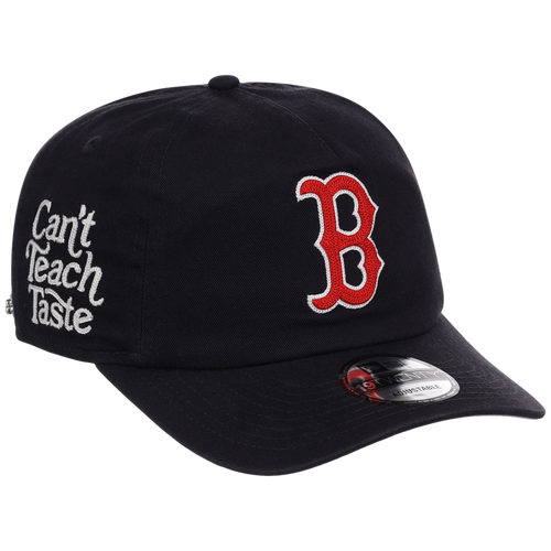 Boston Red Sox MLB x Diet Starts Monday New Era 19TWENTY