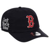 Boston Red Sox MLB x Diet Starts Monday New Era 19TWENTY