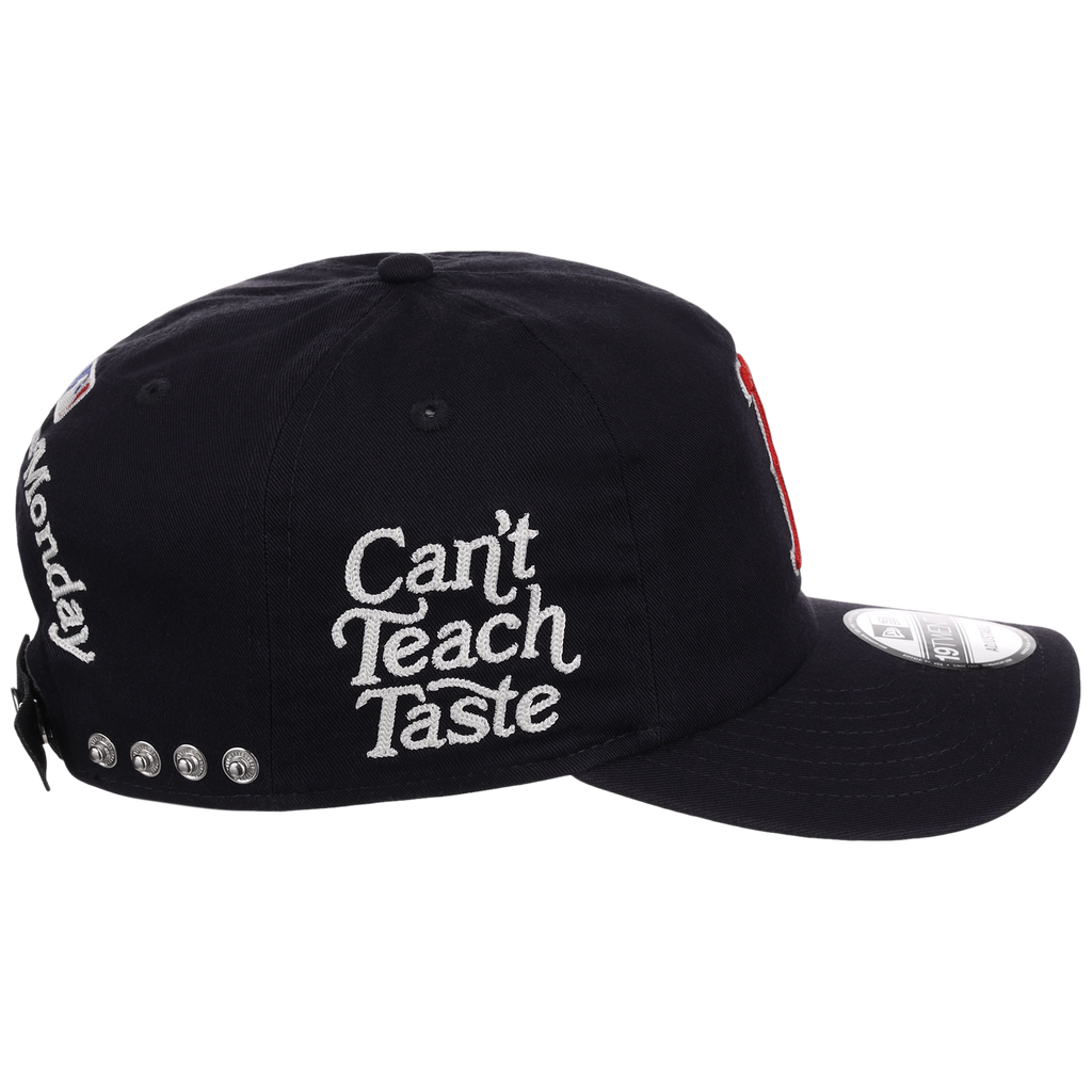 Boston Red Sox MLB x Diet Starts Monday New Era 19TWENTY