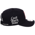 Boston Red Sox MLB x Diet Starts Monday New Era 19TWENTY