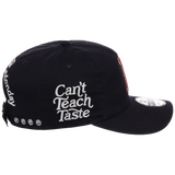 Boston Red Sox MLB x Diet Starts Monday New Era 19TWENTY