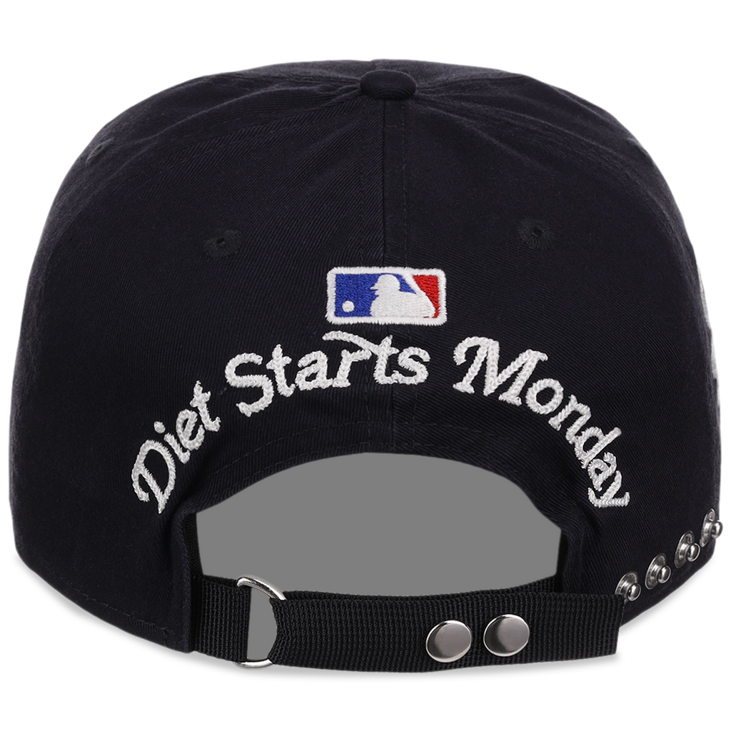 Boston Red Sox MLB x Diet Starts Monday New Era 19TWENTY
