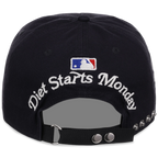 Boston Red Sox MLB x Diet Starts Monday New Era 19TWENTY