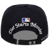Boston Red Sox MLB x Diet Starts Monday New Era 19TWENTY
