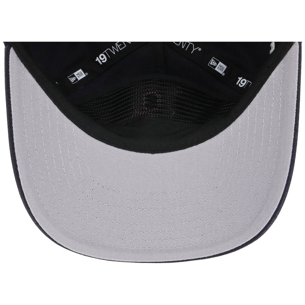 Boston Red Sox MLB x Diet Starts Monday New Era 19TWENTY
