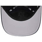 Boston Red Sox MLB x Diet Starts Monday New Era 19TWENTY