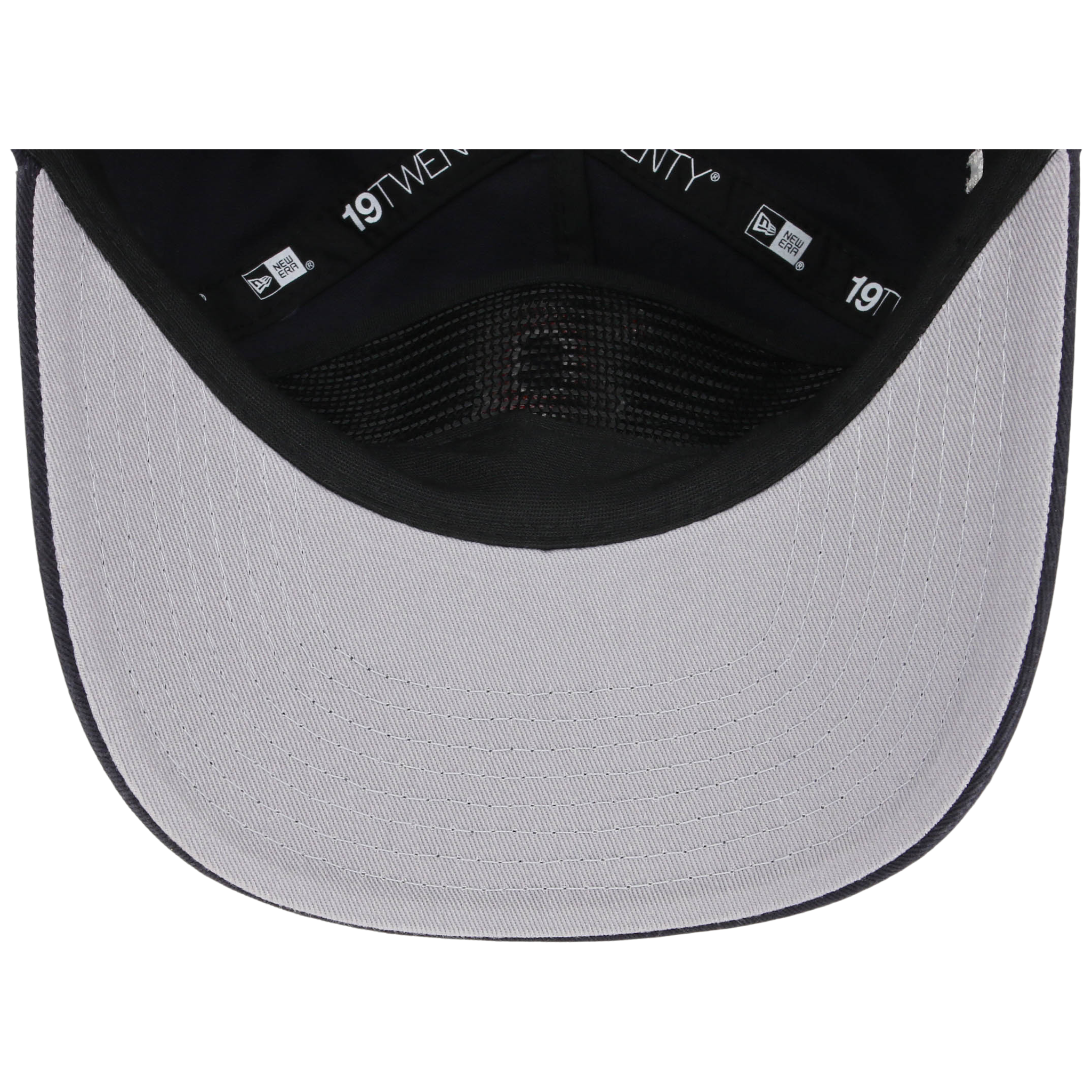 Boston Red Sox MLB x Diet Starts Monday New Era 19TWENTY