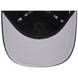 Boston Red Sox MLB x Diet Starts Monday New Era 19TWENTY