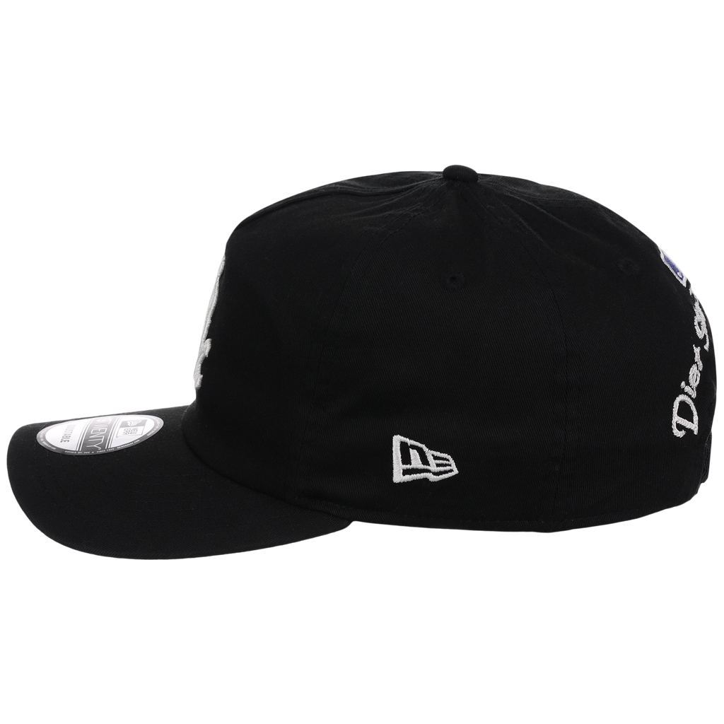 Chicago White Sox MLB x Diet Starts Monday New Era 19TWENTY
