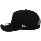 Chicago White Sox MLB x Diet Starts Monday New Era 19TWENTY