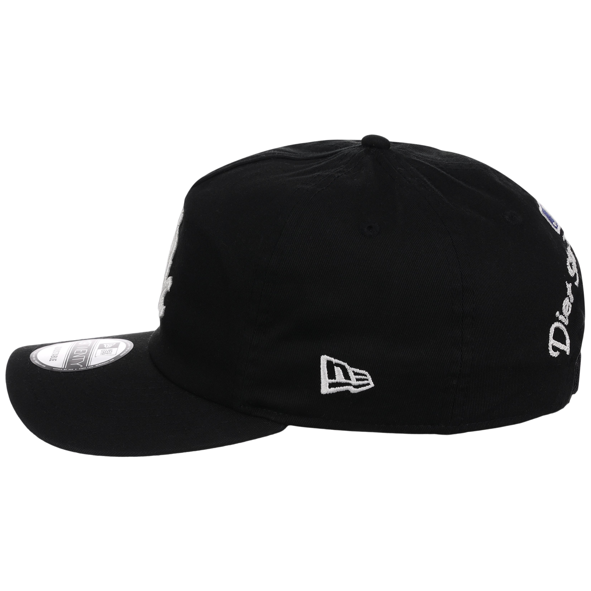 Chicago White Sox MLB x Diet Starts Monday New Era 19TWENTY
