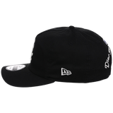 Chicago White Sox MLB x Diet Starts Monday New Era 19TWENTY