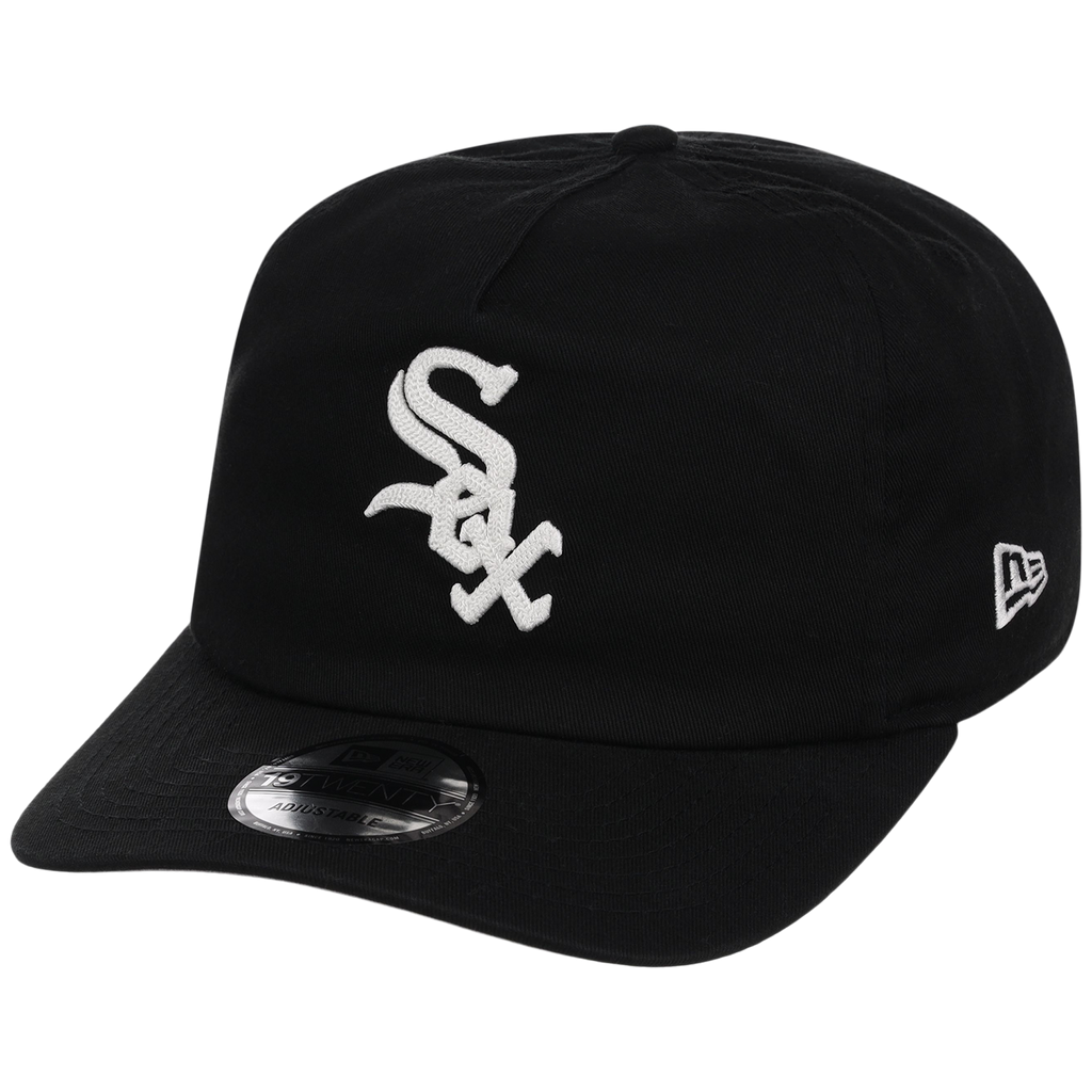 Chicago White Sox MLB x Diet Starts Monday New Era 19TWENTY