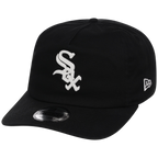 Chicago White Sox MLB x Diet Starts Monday New Era 19TWENTY