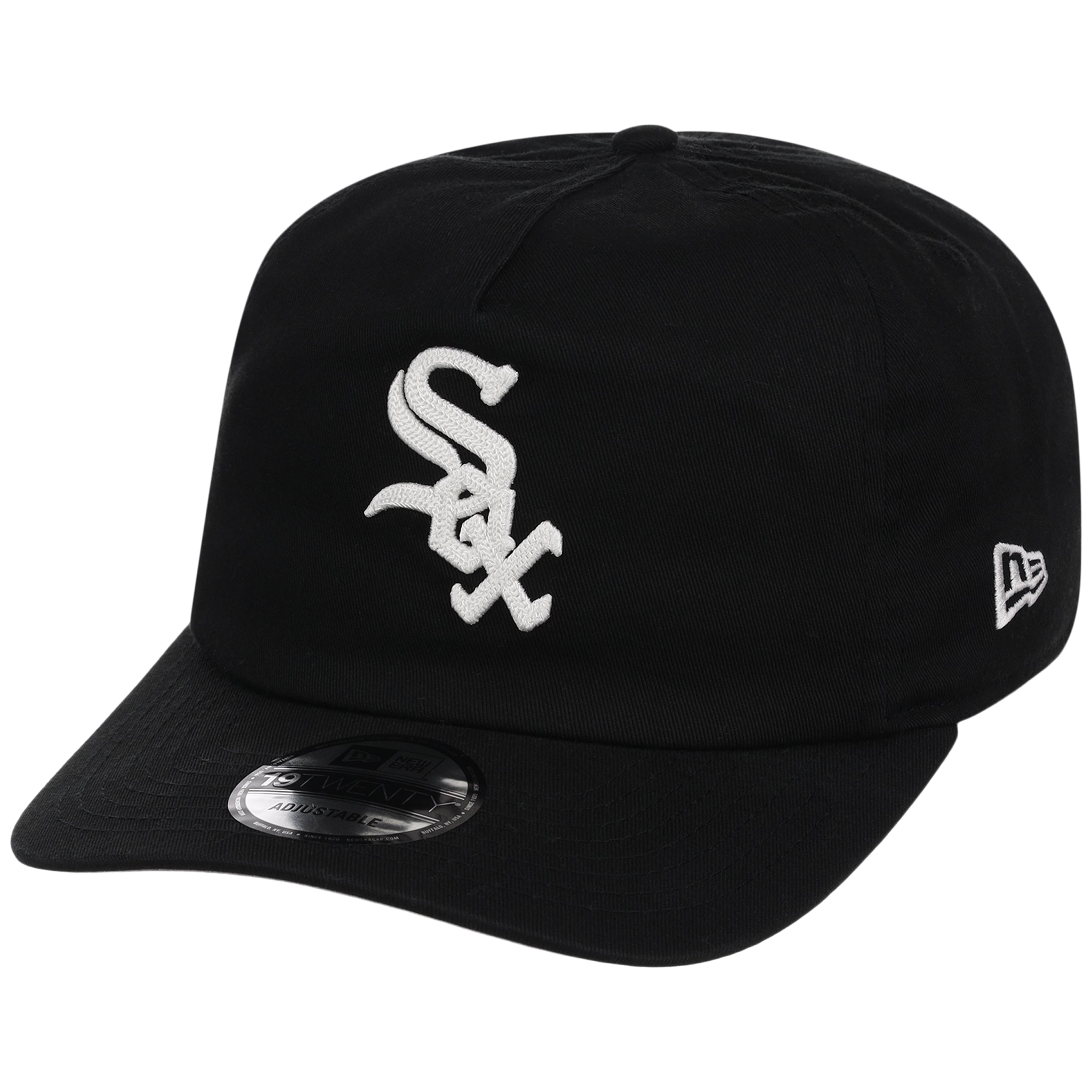 Chicago White Sox MLB x Diet Starts Monday New Era 19TWENTY