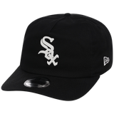 Chicago White Sox MLB x Diet Starts Monday New Era 19TWENTY