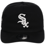 Chicago White Sox MLB x Diet Starts Monday New Era 19TWENTY
