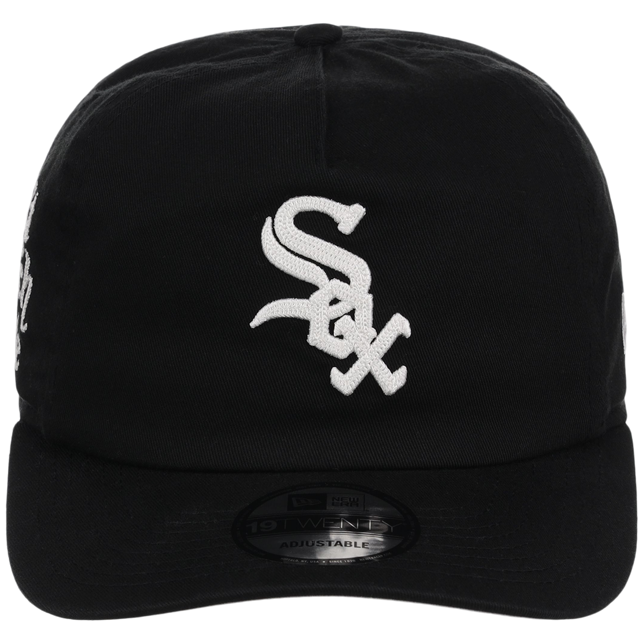 Chicago White Sox MLB x Diet Starts Monday New Era 19TWENTY