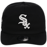 Chicago White Sox MLB x Diet Starts Monday New Era 19TWENTY
