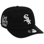 Chicago White Sox MLB x Diet Starts Monday New Era 19TWENTY