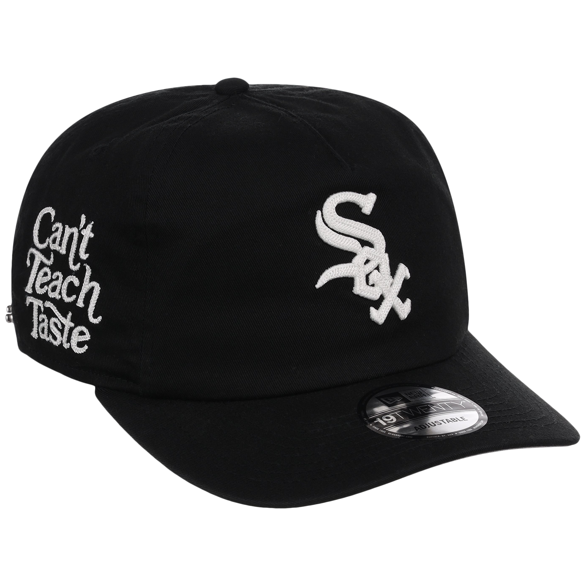 Chicago White Sox MLB x Diet Starts Monday New Era 19TWENTY