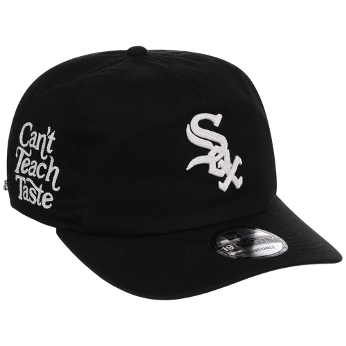 Chicago White Sox MLB x Diet Starts Monday New Era 19TWENTY