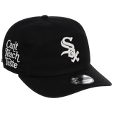 Chicago White Sox MLB x Diet Starts Monday New Era 19TWENTY