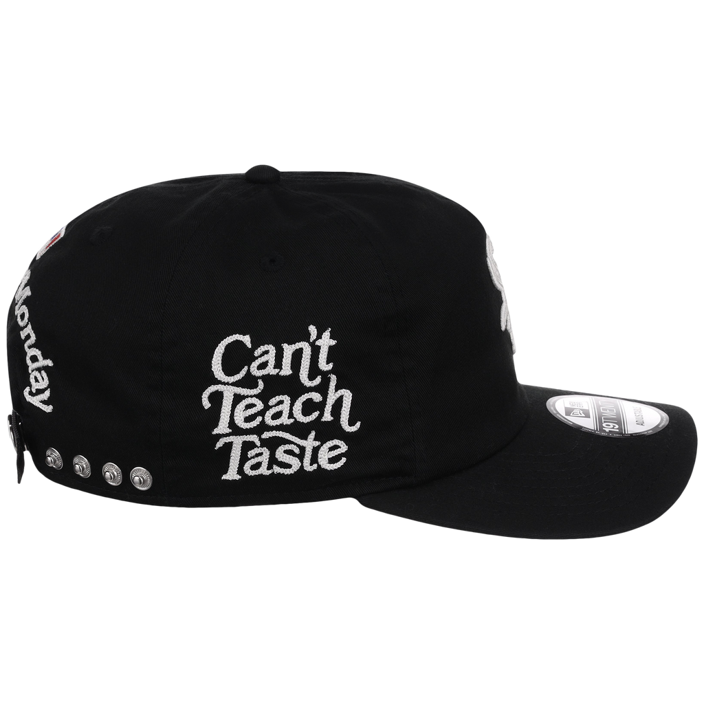 Chicago White Sox MLB x Diet Starts Monday New Era 19TWENTY