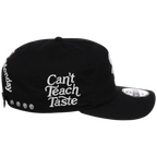 Chicago White Sox MLB x Diet Starts Monday New Era 19TWENTY