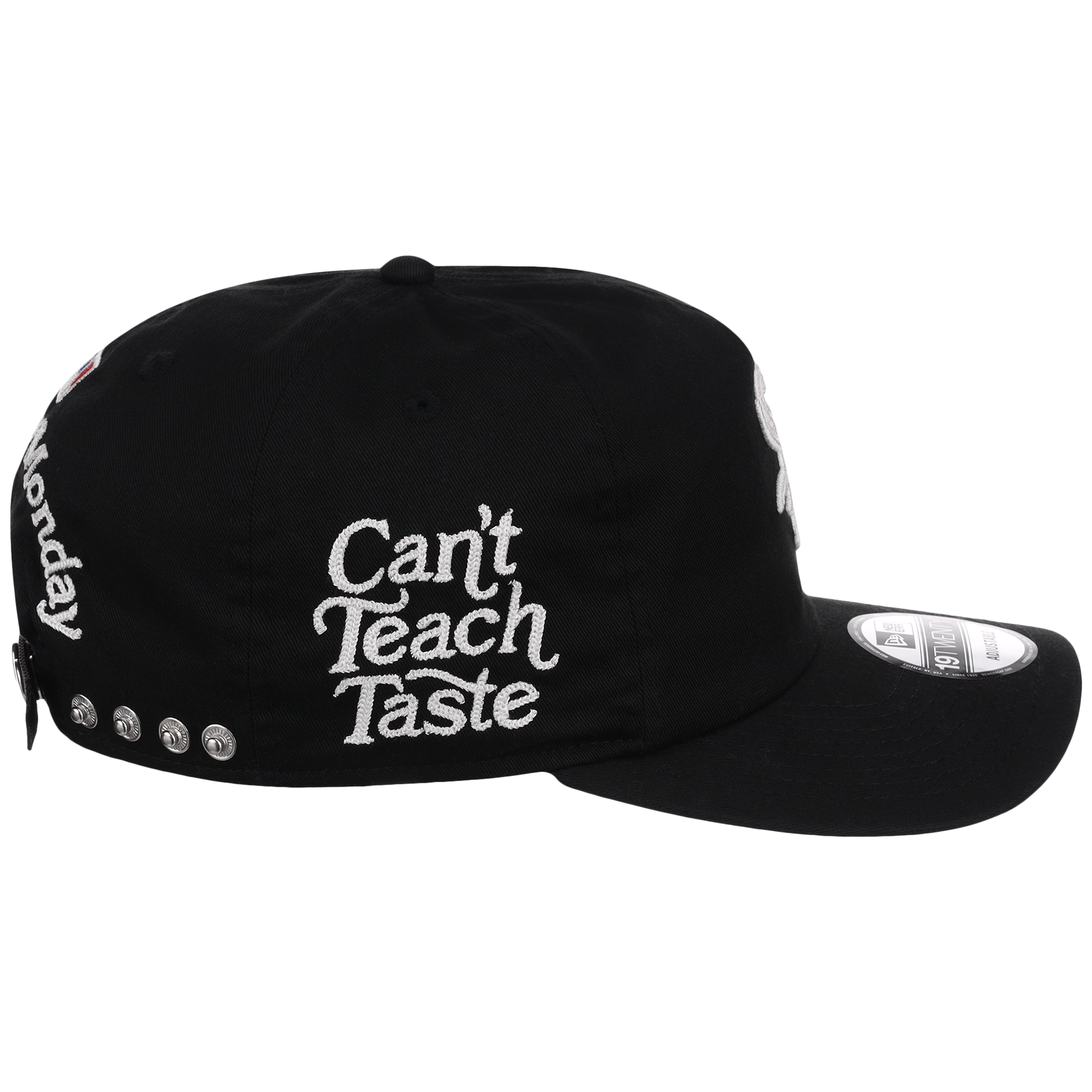 Chicago White Sox MLB x Diet Starts Monday New Era 19TWENTY