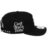 Chicago White Sox MLB x Diet Starts Monday New Era 19TWENTY