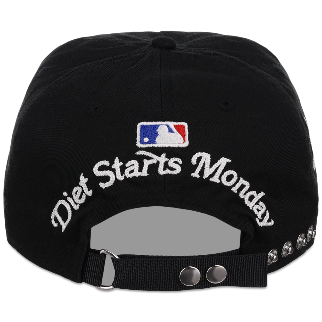 Chicago White Sox MLB x Diet Starts Monday New Era 19TWENTY