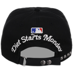 Chicago White Sox MLB x Diet Starts Monday New Era 19TWENTY