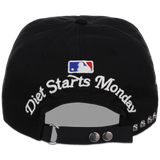 Chicago White Sox MLB x Diet Starts Monday New Era 19TWENTY