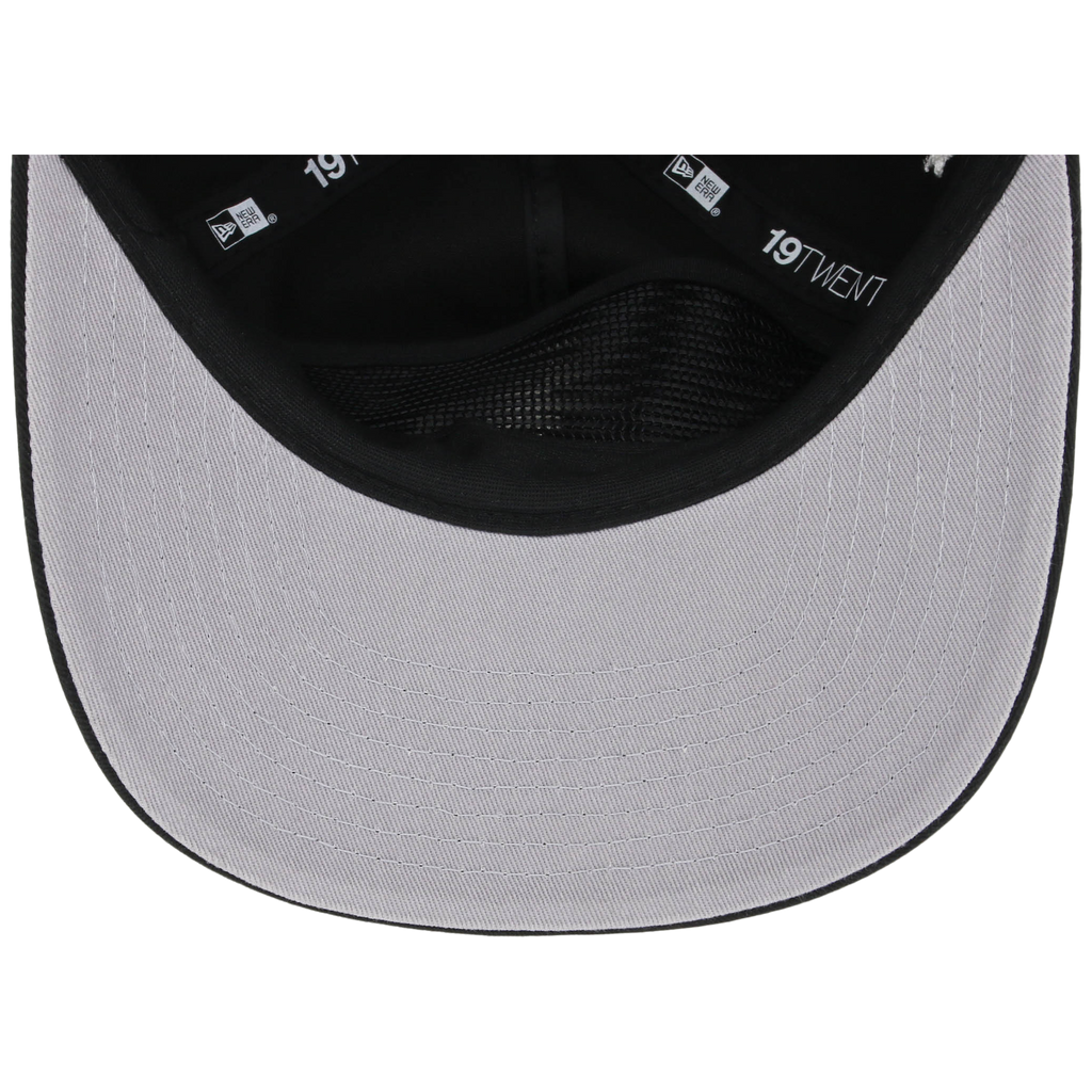Chicago White Sox MLB x Diet Starts Monday New Era 19TWENTY