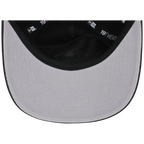 Chicago White Sox MLB x Diet Starts Monday New Era 19TWENTY